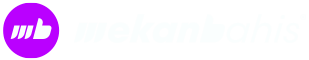 Mekanbahis